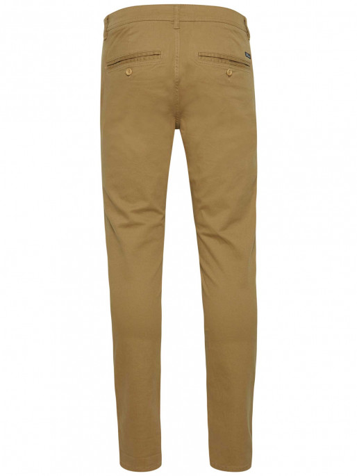 BLEND Pantaloni Bhnatan