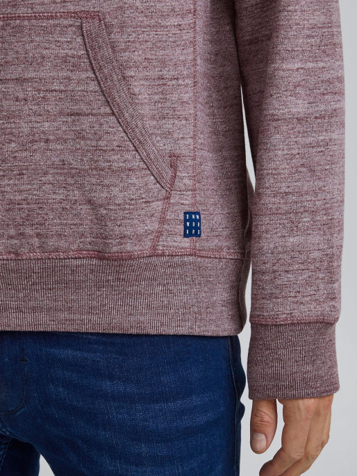 BLEND Hanorac BhAlton