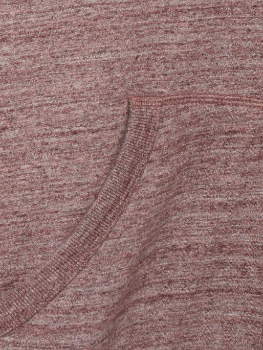 BLEND Hanorac BhAlton