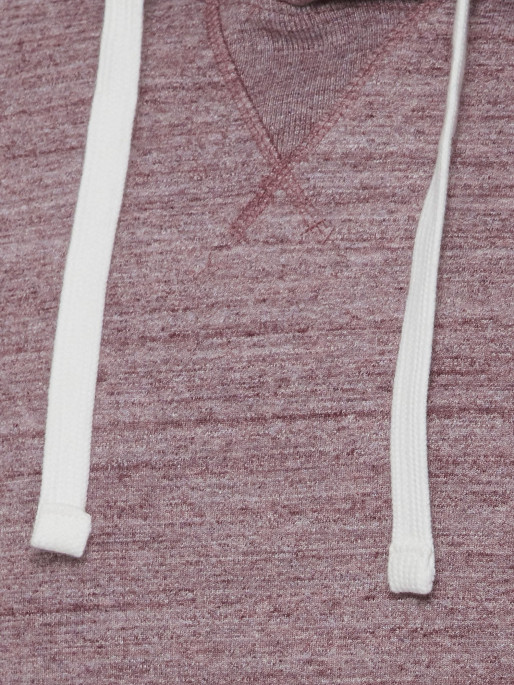 BLEND Hanorac BhAlton