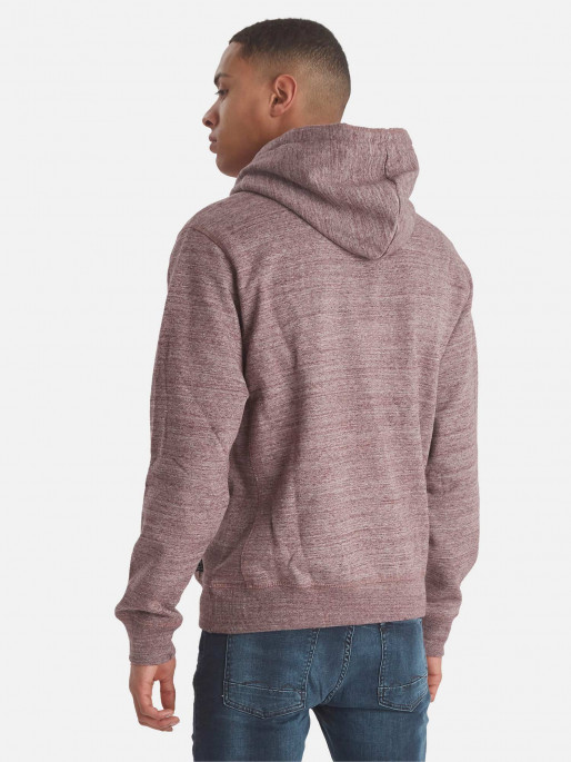 BLEND Muška duksica BHAlton Zipthrough