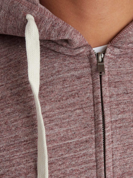 BLEND Muška duksica BHAlton Zipthrough