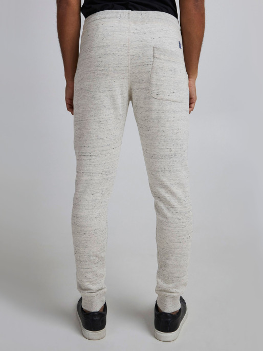 BLEND Pantaloni sport AltonBh