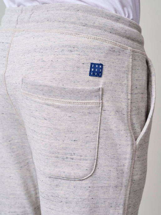 BLEND Pantaloni sport AltonBh