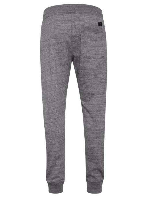 BLEND Pantaloni sport AltonBh