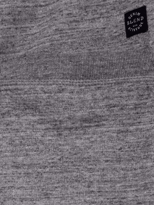 BLEND Pantaloni sport AltonBh