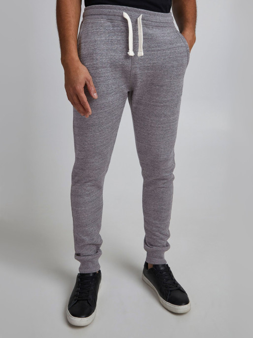 BLEND Pantaloni sport AltonBh