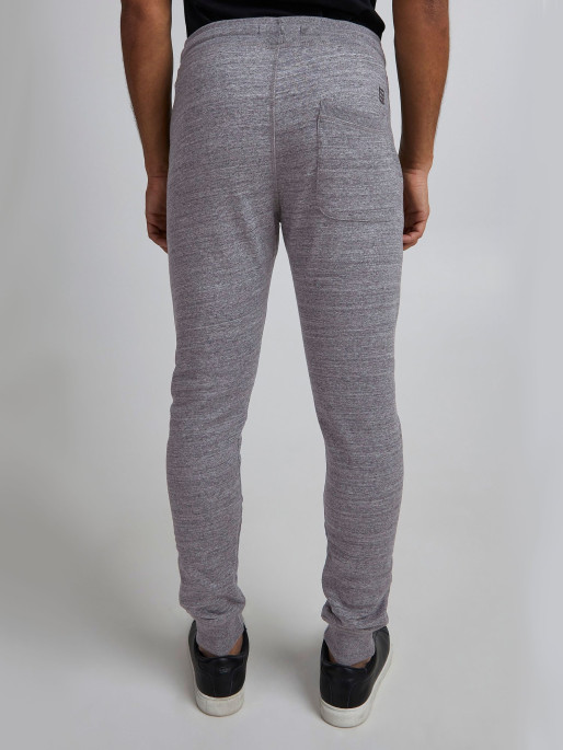 BLEND Pantaloni sport AltonBh