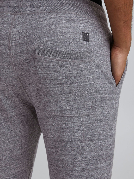 BLEND Pantaloni sport AltonBh