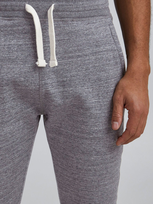 BLEND Pantaloni sport AltonBh