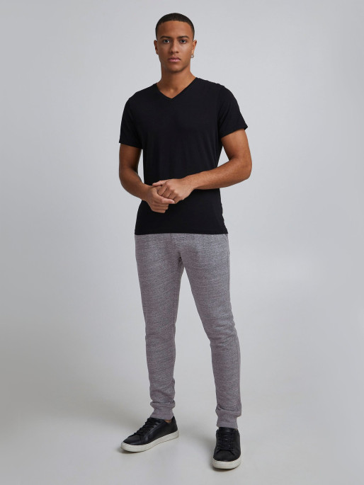 BLEND Pantaloni sport AltonBh