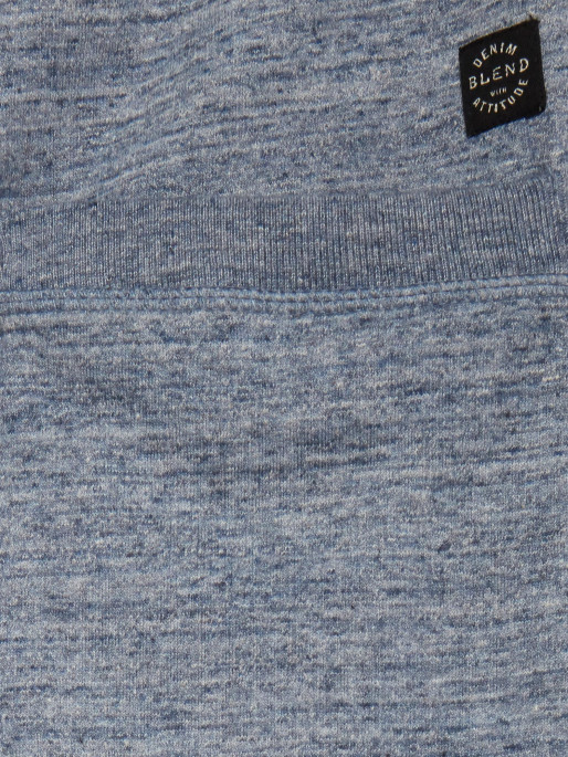 BLEND Pantaloni sport AltonBh