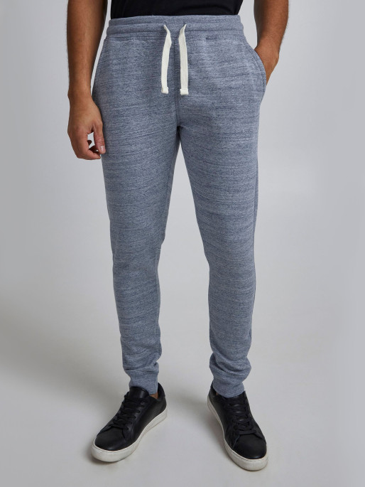 BLEND Pantaloni sport AltonBh