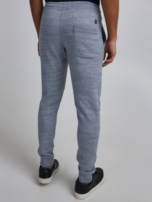 BLEND Pantaloni sport AltonBh