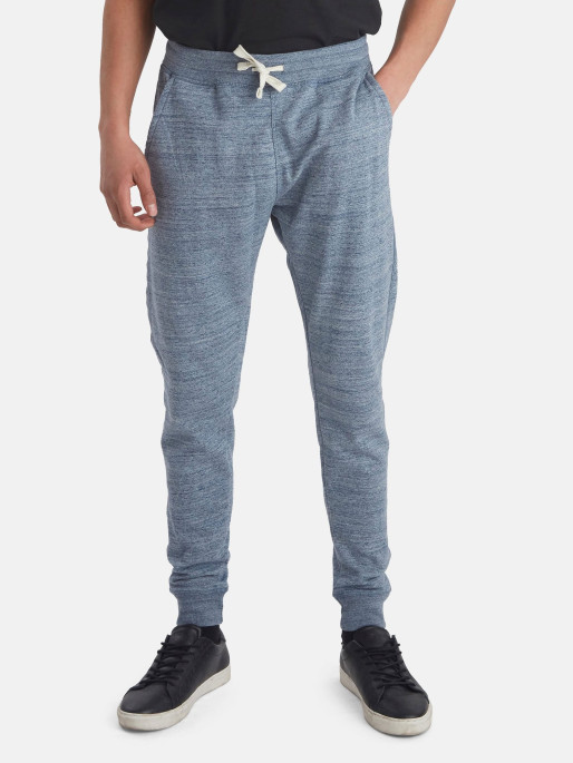 BLEND Pantaloni sport AltonBh