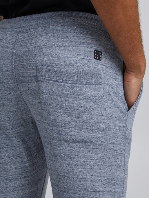 BLEND Pantaloni sport AltonBh