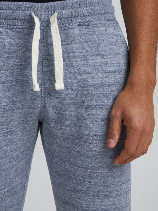 BLEND Pantaloni sport AltonBh