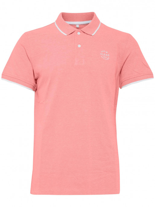BLEND Tricou Bhnate