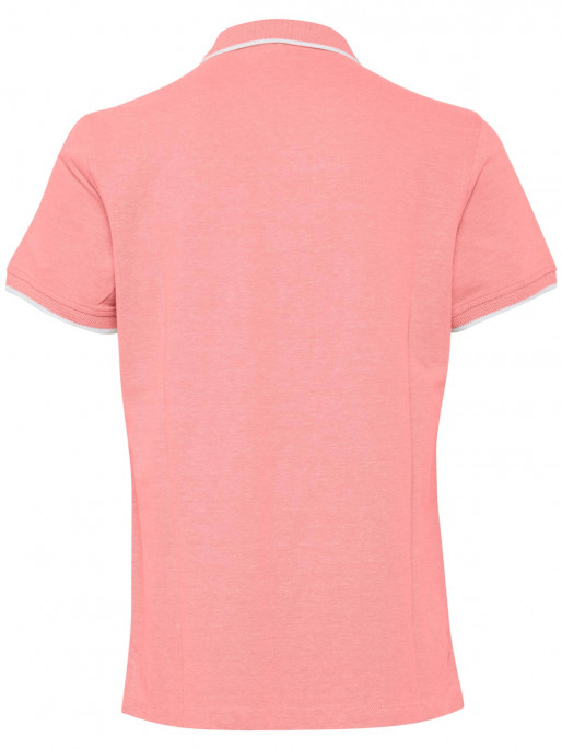 BLEND Tricou Bhnate