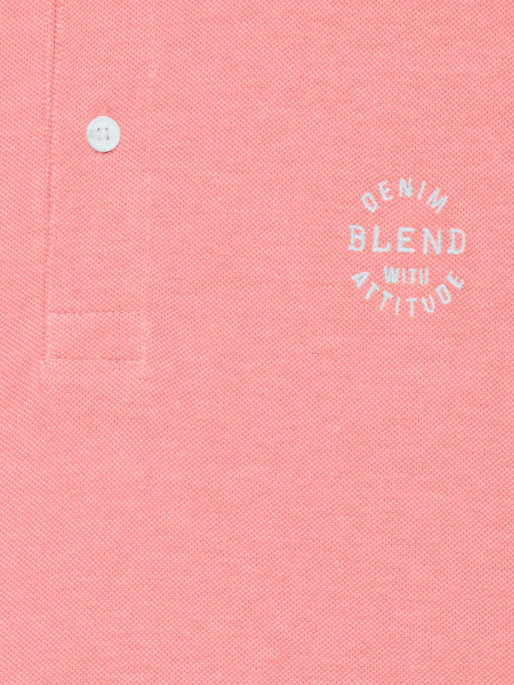 BLEND Tricou Bhnate