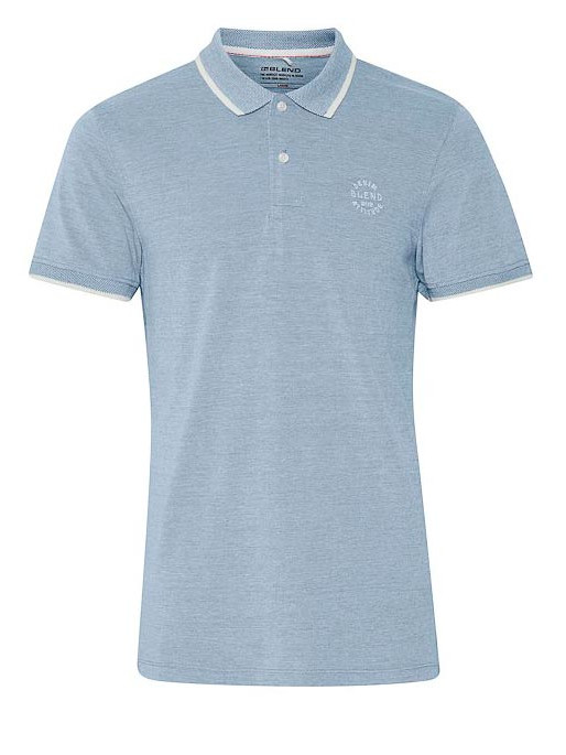 BLEND Tricou Bhnate