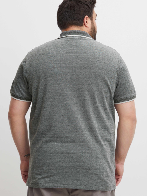 BLEND Тениска BHNATE poloshirt