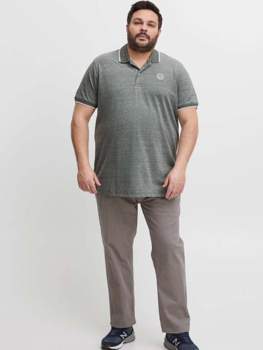 BLEND Тениска BHNATE poloshirt