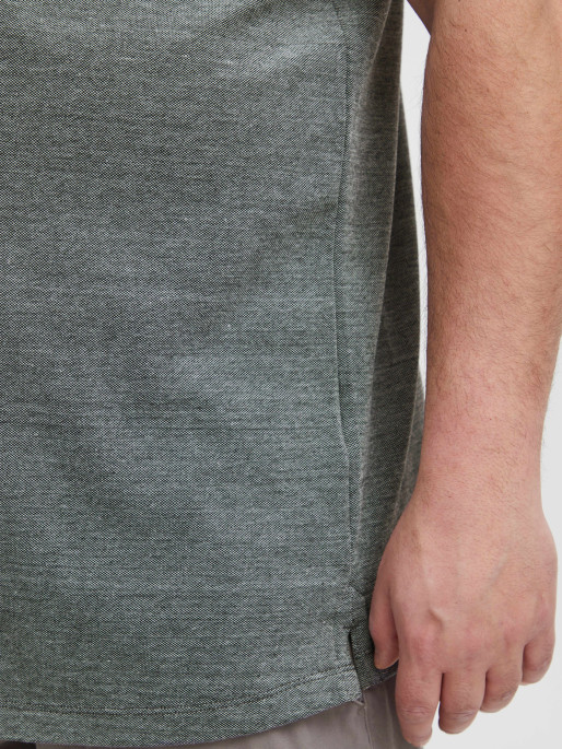 BLEND Тениска BHNATE poloshirt