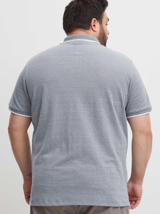 BLEND Тениска BHNATE poloshirt