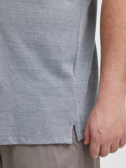 BLEND Тениска BHNATE poloshirt