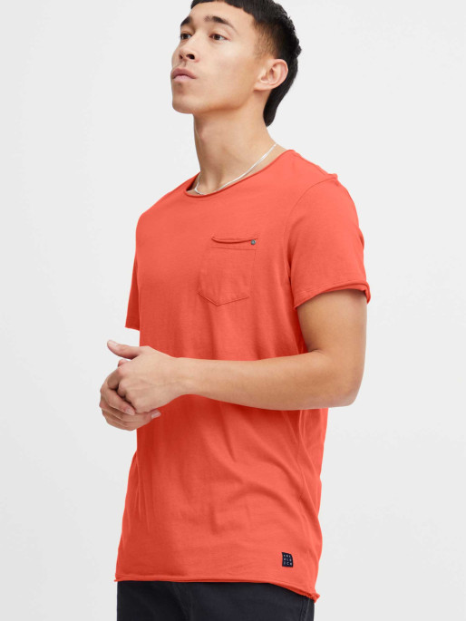 BLEND Muška majica BHNOEL