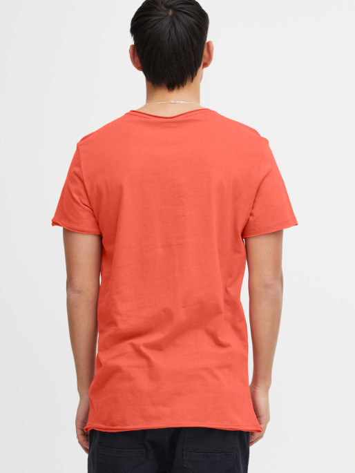 BLEND Muška majica BHNOEL