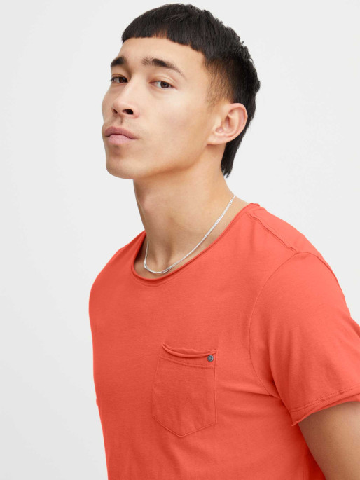 BLEND Muška majica BHNOEL