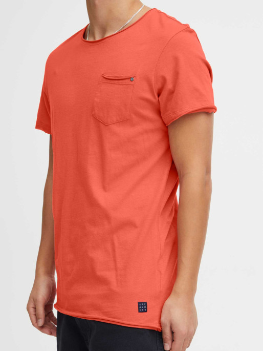 BLEND Muška majica BHNOEL