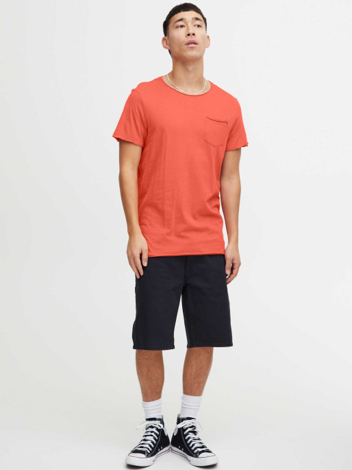 BLEND Muška majica BHNOEL