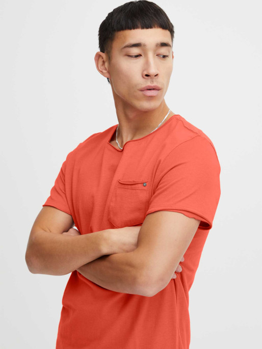 BLEND Muška majica BHNOEL