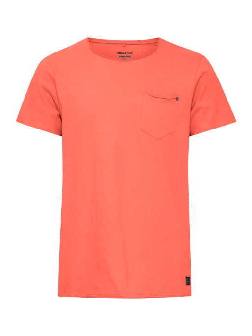 BLEND Muška majica BHNOEL