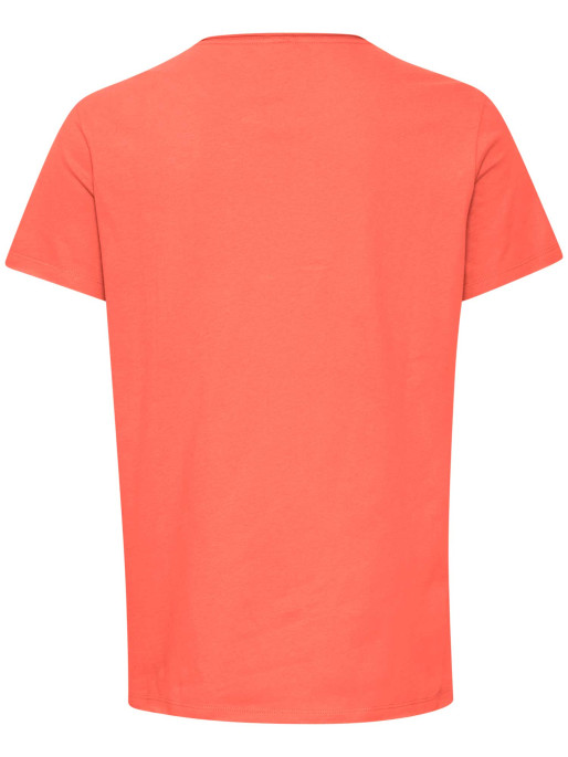 BLEND Muška majica BHNOEL