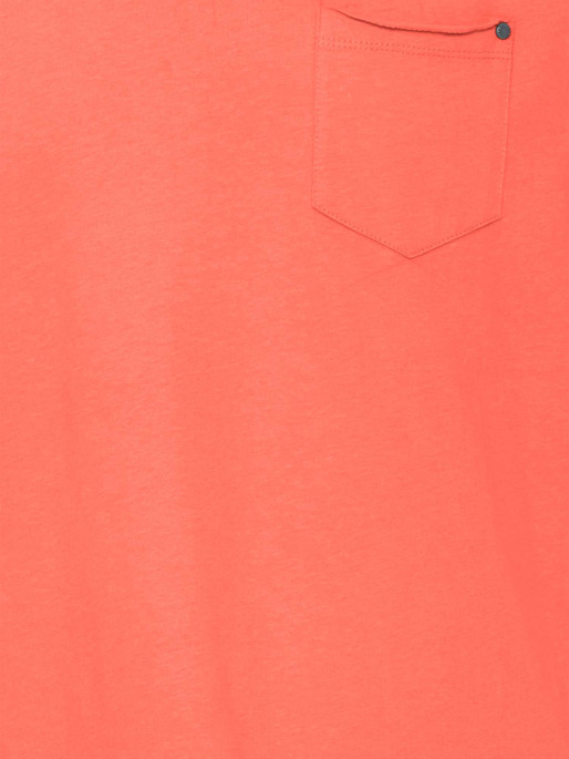 BLEND Muška majica BHNOEL