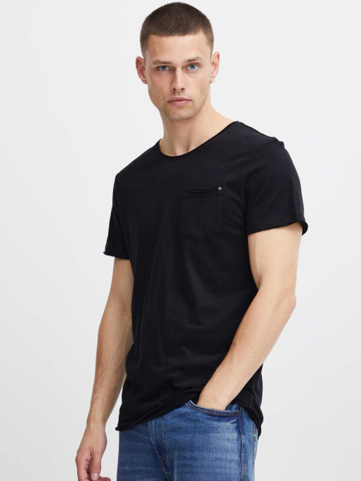 BLEND Tricou BhNoel Noos