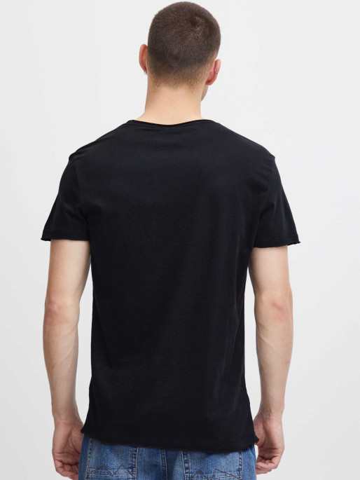 BLEND Tricou BhNoel Noos