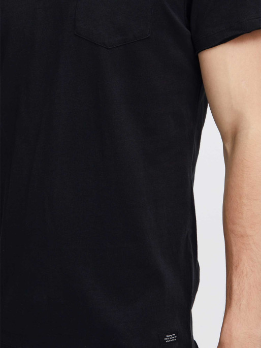 BLEND Tricou BhNoel Noos