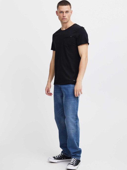 BLEND Tricou BhNoel Noos