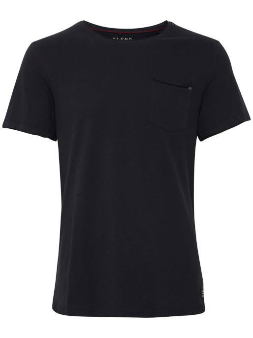 BLEND Tricou BhNoel Noos