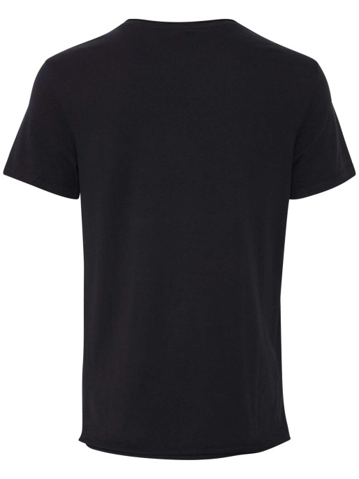 BLEND Tricou BhNoel Noos