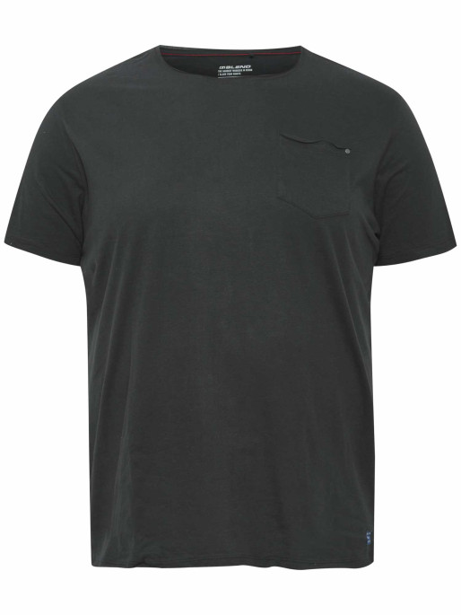BLEND Tricou Bhnoel