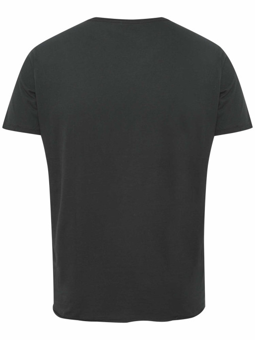 BLEND Tricou Bhnoel
