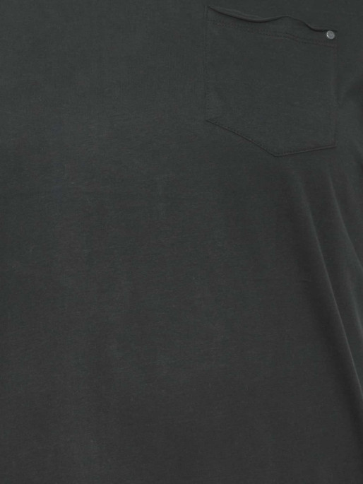 BLEND Tricou Bhnoel