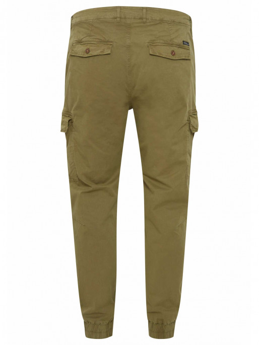 BLEND Pantaloni Bhnan