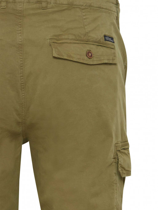 BLEND Pantaloni Bhnan